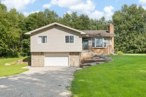 7133 Sand Creek Highway