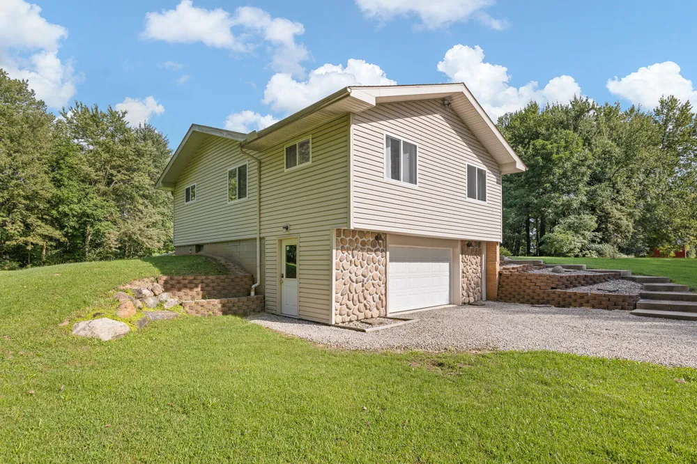 7133 Sand Creek Highway Sand Creek, MI 49279