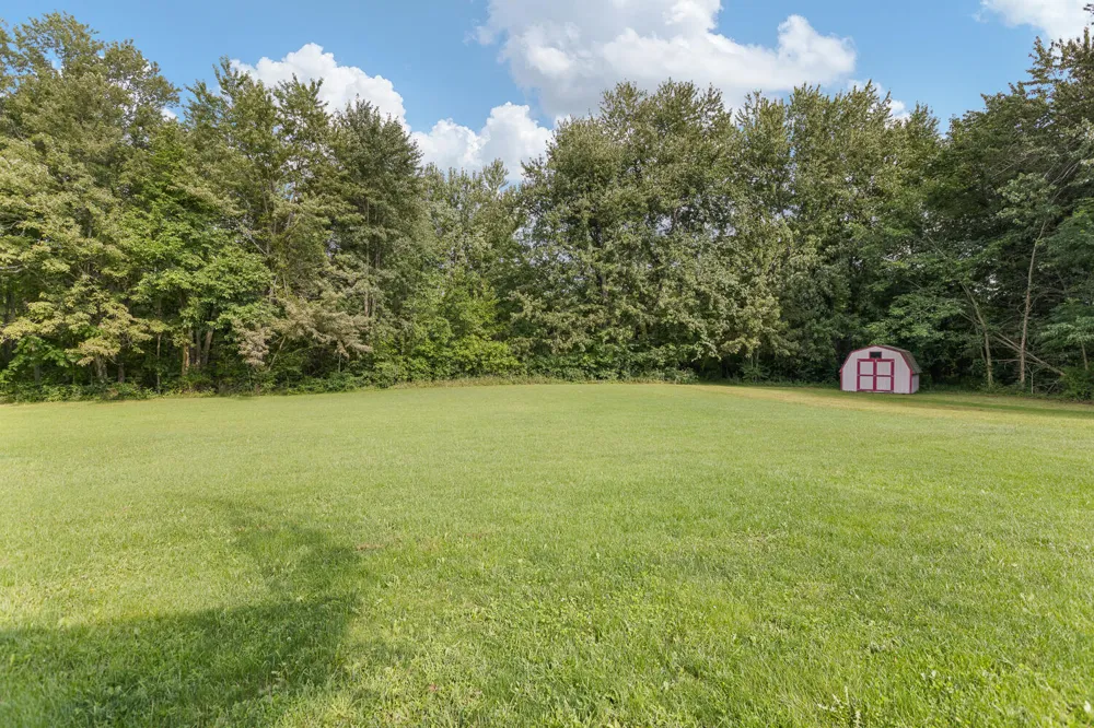 7133 Sand Creek Highway Sand Creek, MI 49279