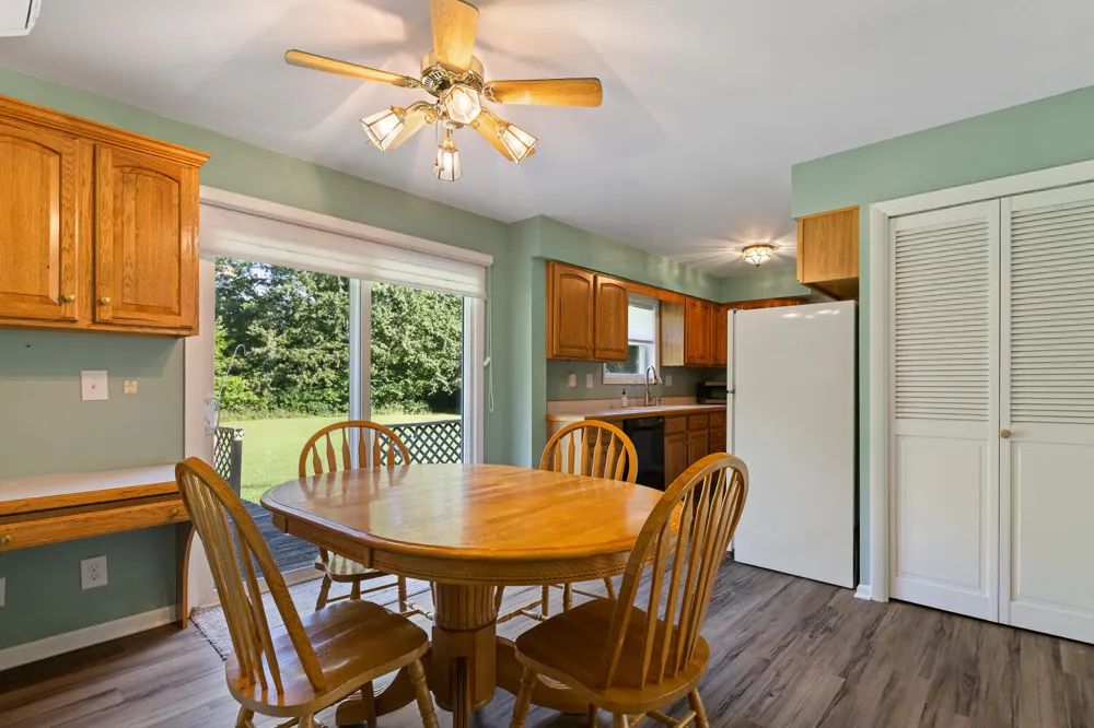 7133 Sand Creek Highway Sand Creek, MI 49279