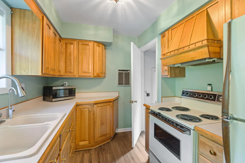 7133 Sand Creek Highway Sand Creek, MI 49279