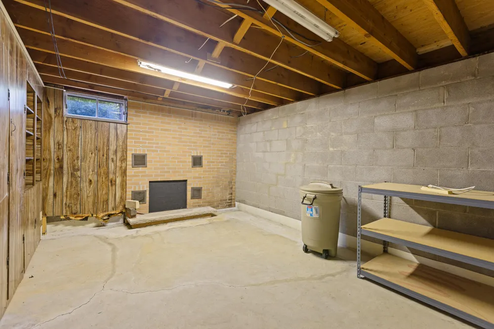7133 Sand Creek Highway Sand Creek, MI 49279