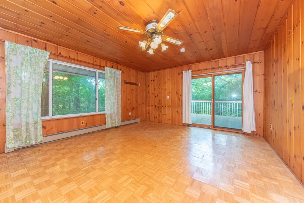 6450 E Michigan Avenue Saline, MI 48176