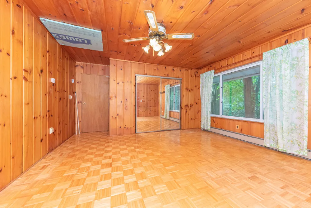 6450 E Michigan Avenue Saline, MI 48176