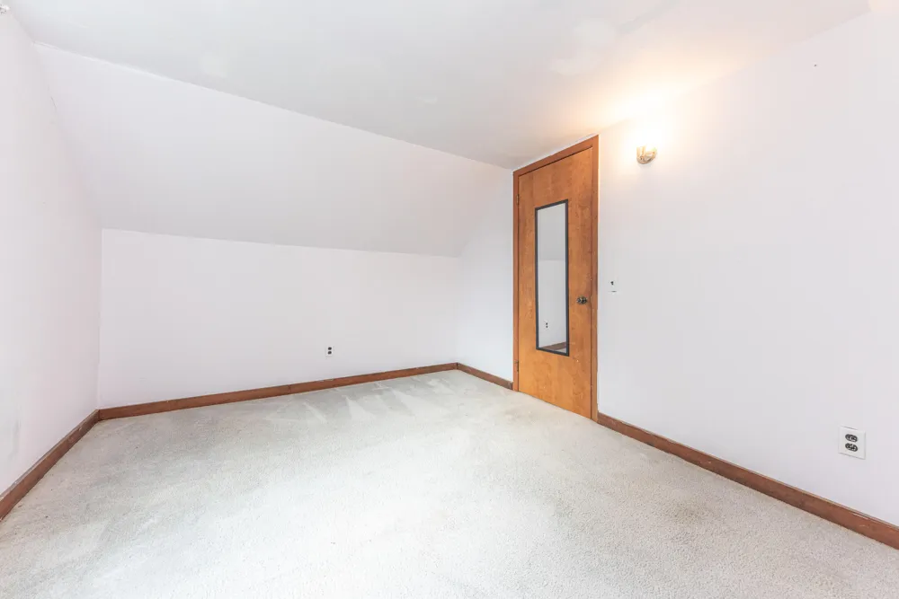 6450 E Michigan Avenue Saline, MI 48176