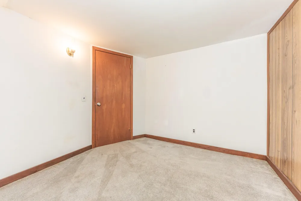 6450 E Michigan Avenue Saline, MI 48176