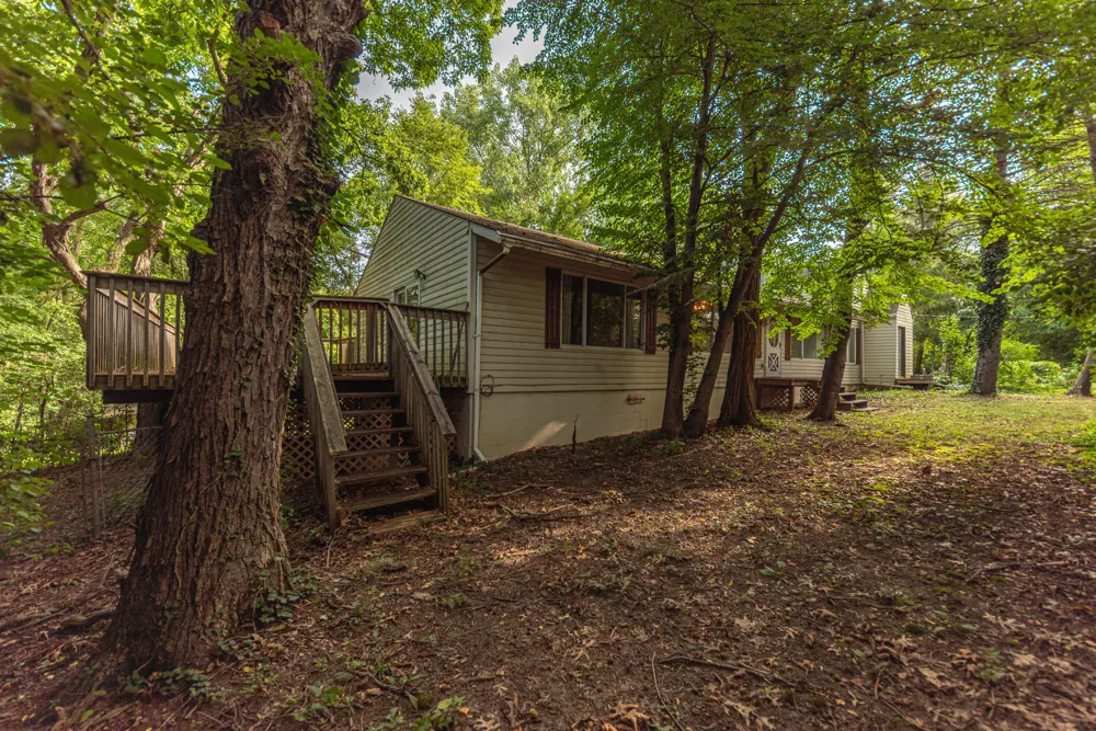 6450 E Michigan Avenue Saline, MI 48176