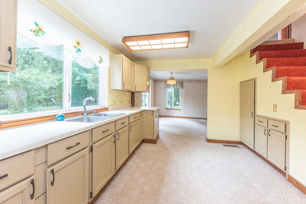 6450 E Michigan Avenue Saline, MI 48176