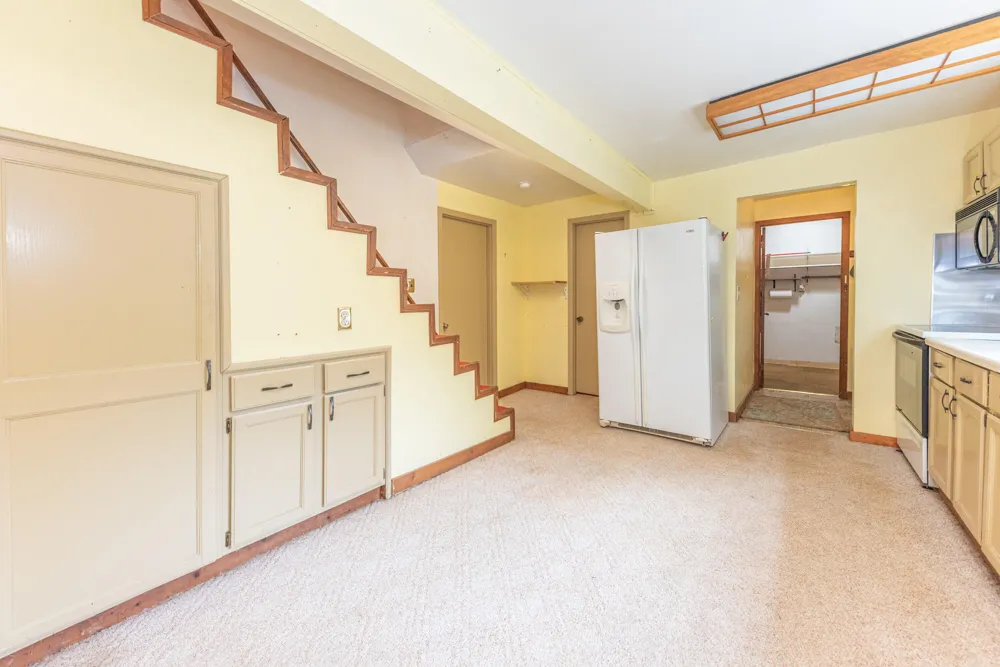 6450 E Michigan Avenue Saline, MI 48176
