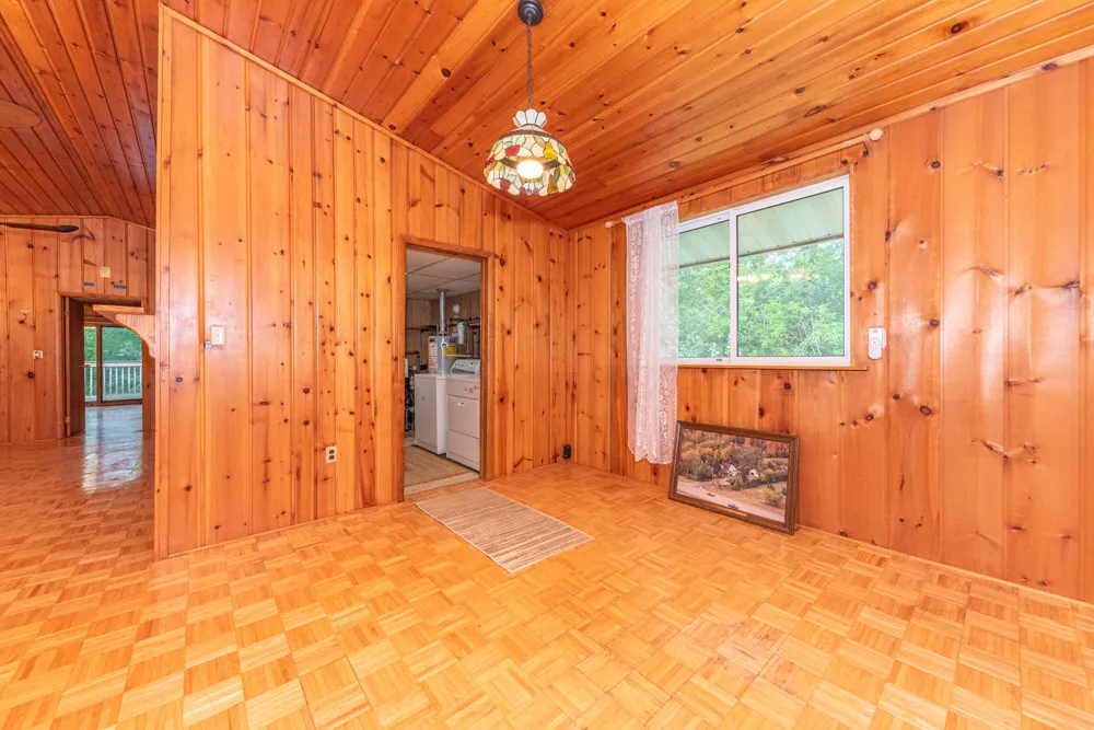 6450 E Michigan Avenue Saline, MI 48176