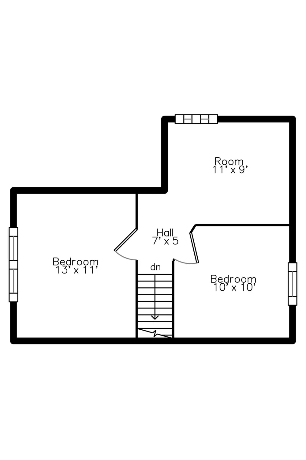 6450 E Michigan Avenue Saline, MI 48176