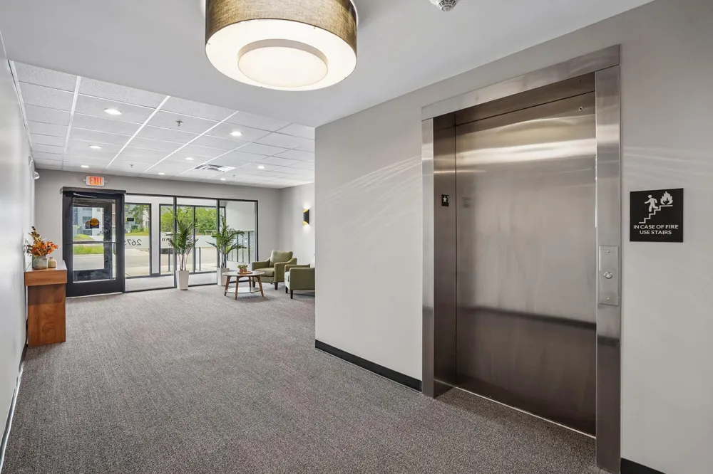 2645 Burton Road #3-2 Ann Arbor, MI 48104