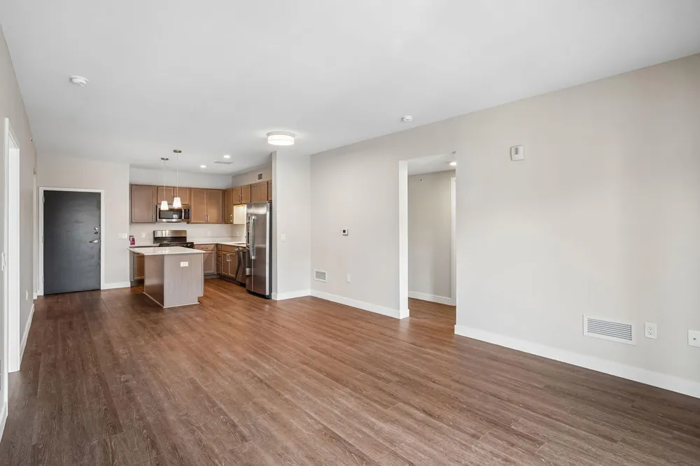 2645 Burton Road #3-2 Ann Arbor, MI 48104