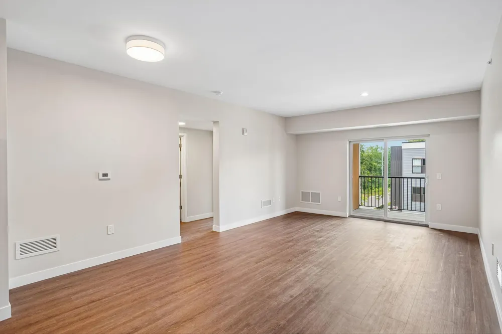 2645 Burton Road #3-2 Ann Arbor, MI 48104