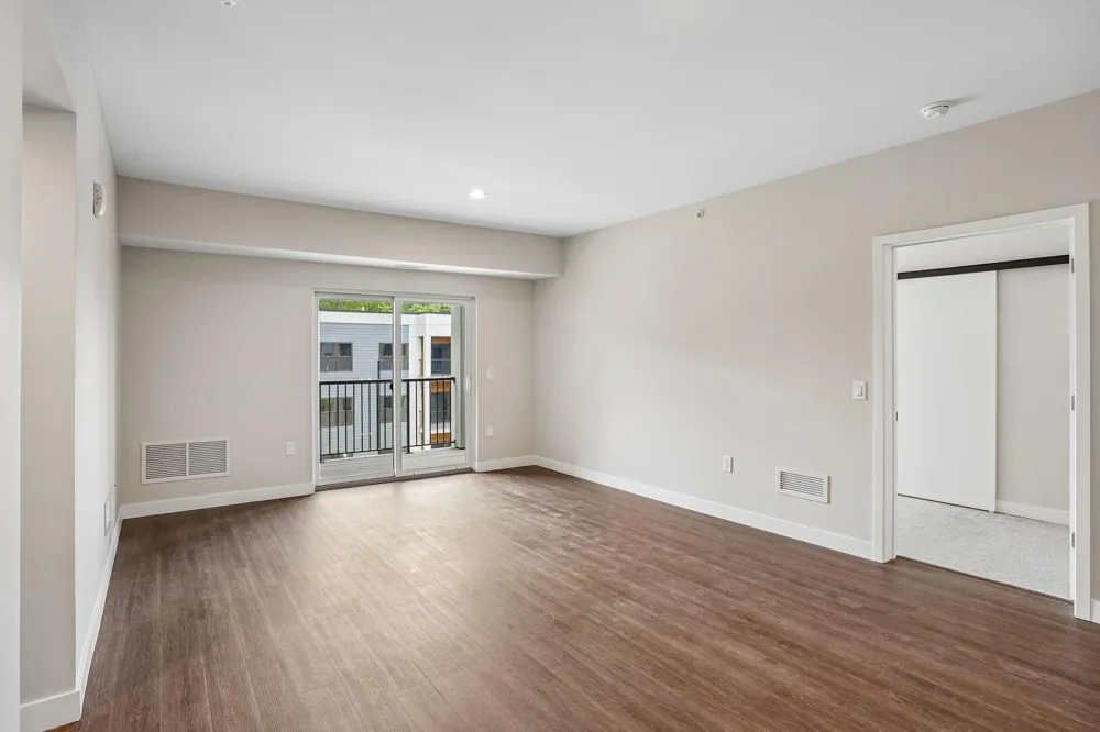 2645 Burton Road #3-2 Ann Arbor, MI 48104
