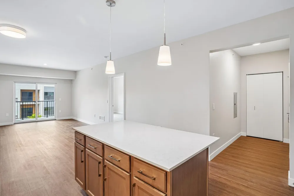 2645 Burton Road #3-2 Ann Arbor, MI 48104
