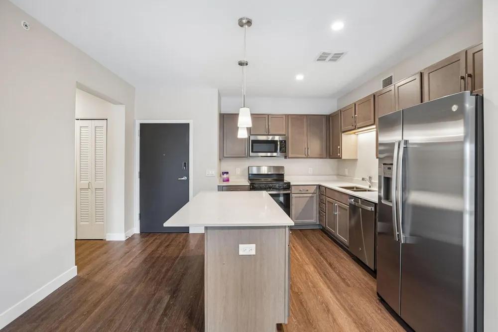 2645 Burton Road #3-2 Ann Arbor, MI 48104