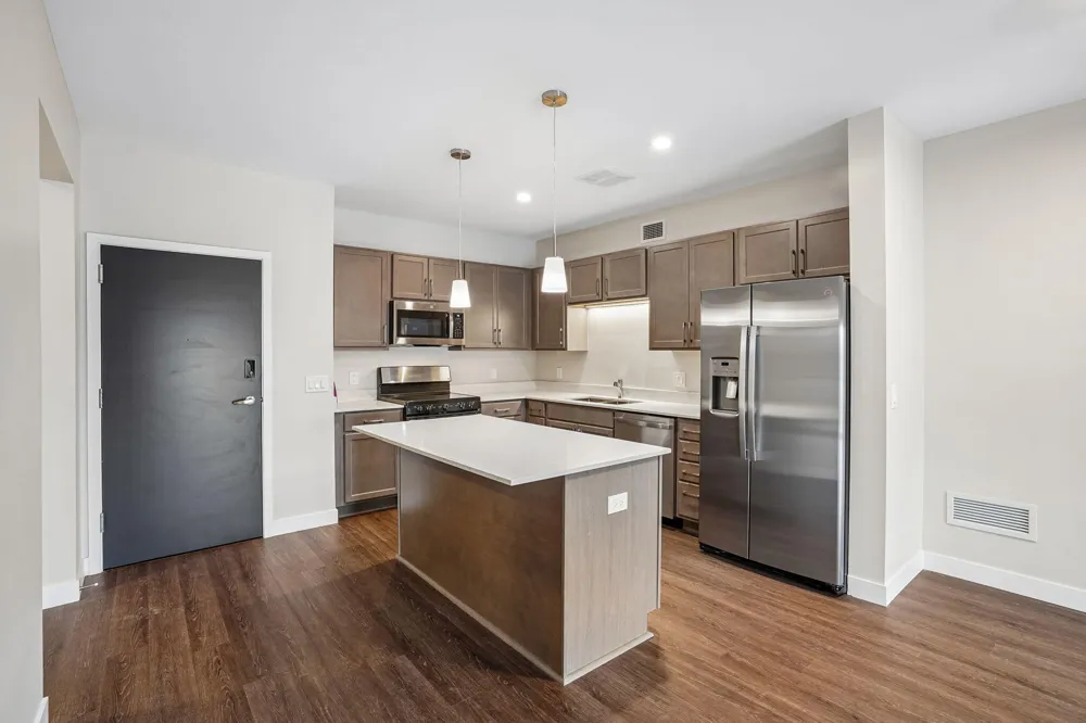2645 Burton Road #3-2 Ann Arbor, MI 48104