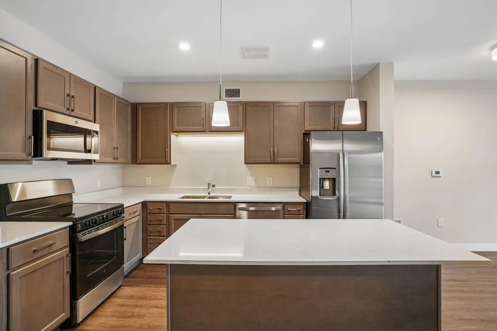 2645 Burton Road #3-2 Ann Arbor, MI 48104