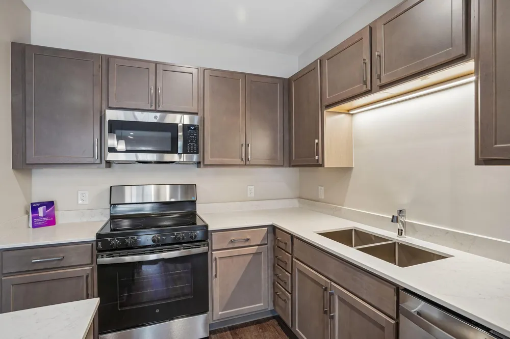 2645 Burton Road #3-2 Ann Arbor, MI 48104