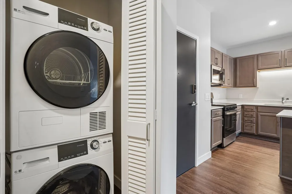 2645 Burton Road #3-2 Ann Arbor, MI 48104