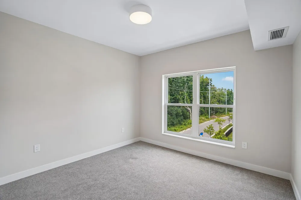2645 Burton Road #3-2 Ann Arbor, MI 48104