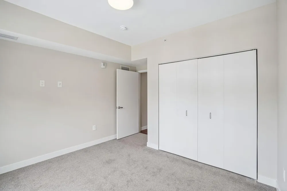 2645 Burton Road #3-2 Ann Arbor, MI 48104