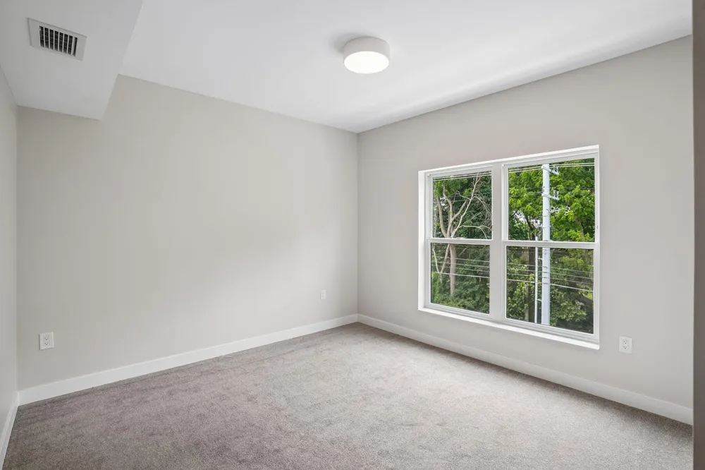 2645 Burton Road #3-2 Ann Arbor, MI 48104