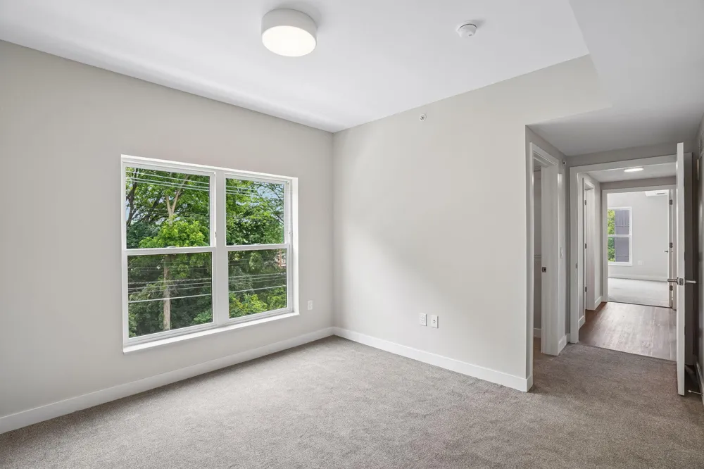 2645 Burton Road #3-2 Ann Arbor, MI 48104