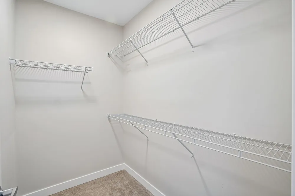 2645 Burton Road #3-2 Ann Arbor, MI 48104