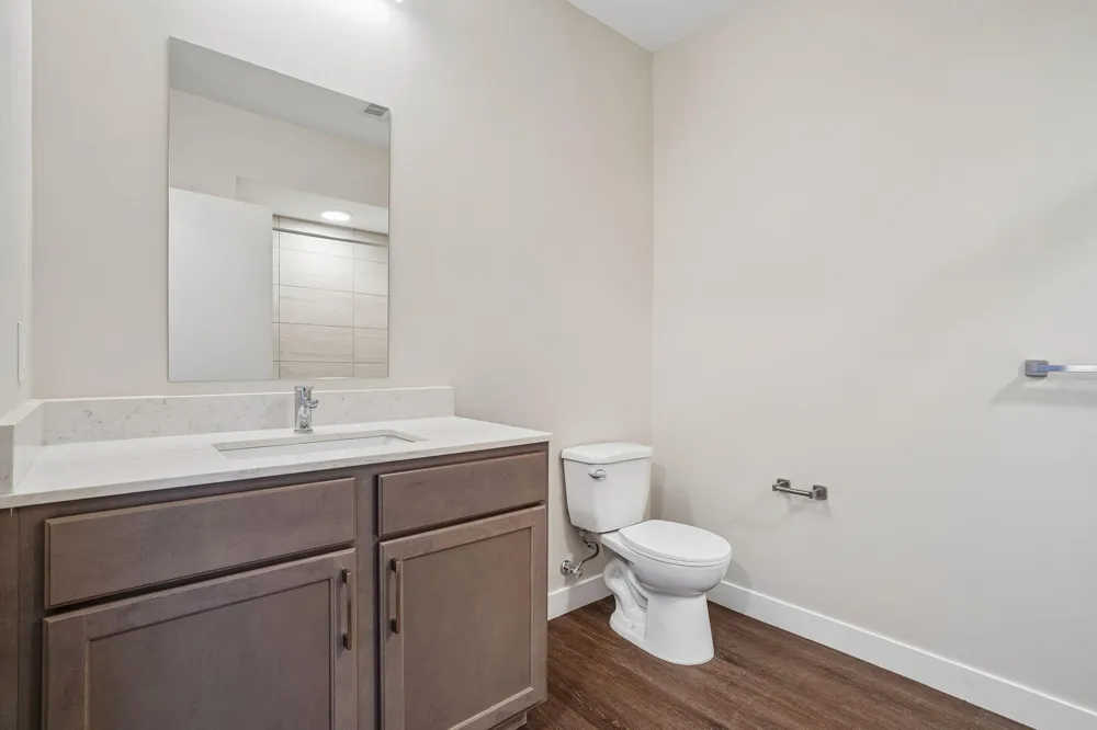 2645 Burton Road #3-2 Ann Arbor, MI 48104