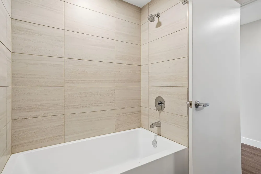 2645 Burton Road #3-2 Ann Arbor, MI 48104