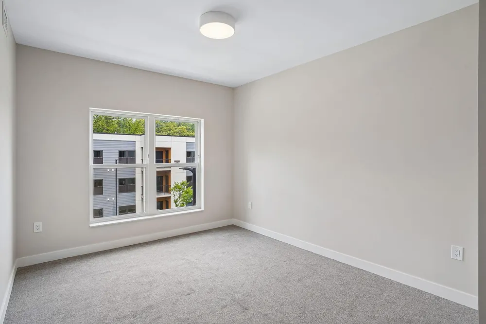 2645 Burton Road #3-2 Ann Arbor, MI 48104