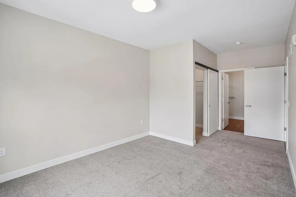 2645 Burton Road #3-2 Ann Arbor, MI 48104