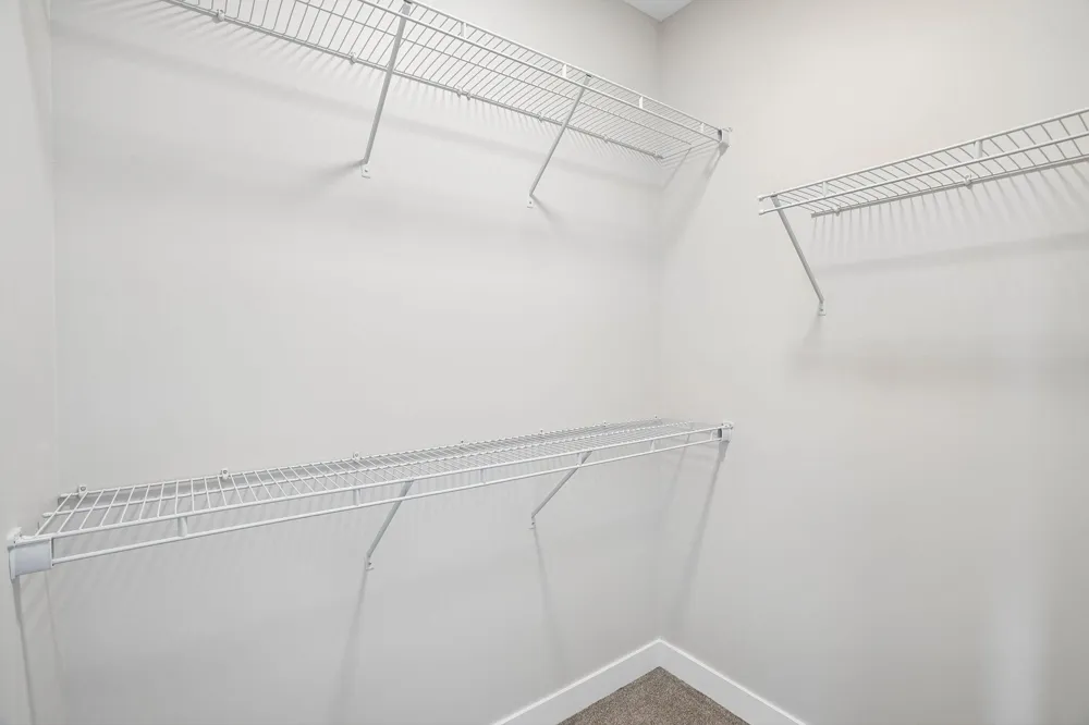 2645 Burton Road #3-2 Ann Arbor, MI 48104