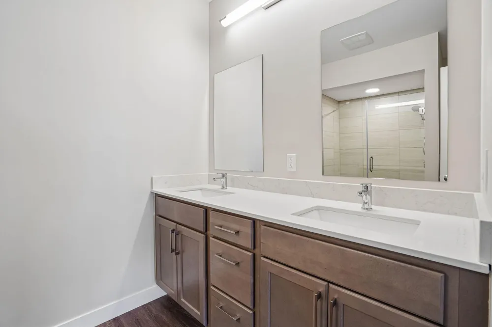 2645 Burton Road #3-2 Ann Arbor, MI 48104