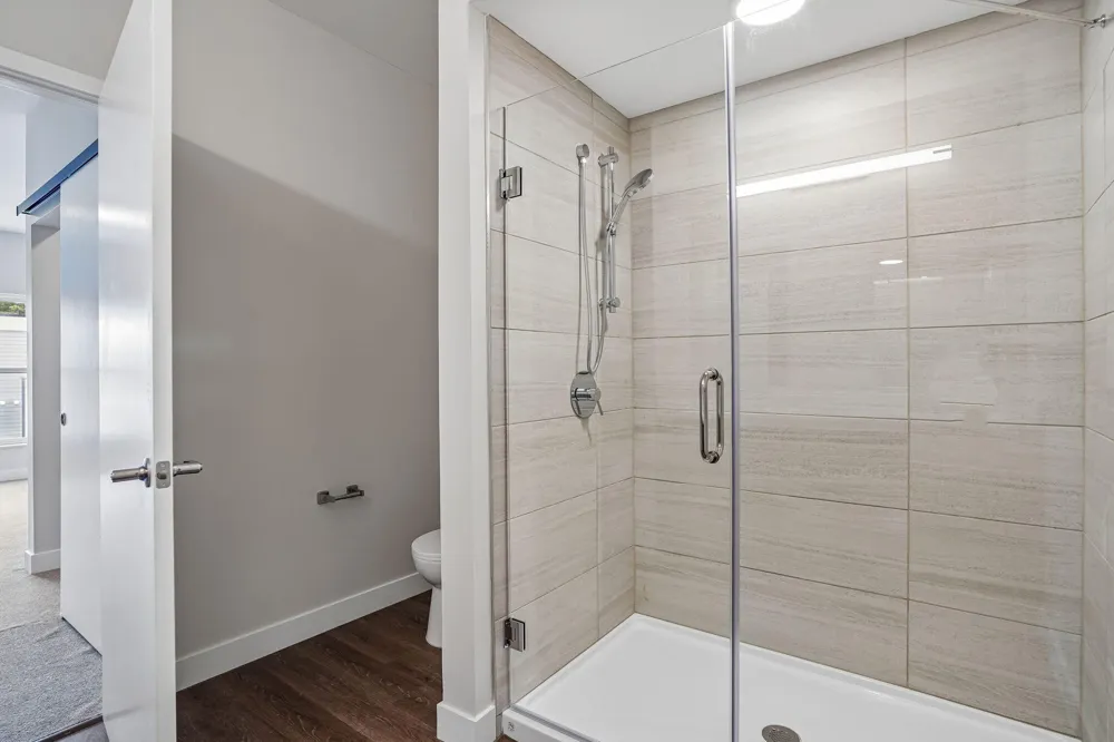 2645 Burton Road #3-2 Ann Arbor, MI 48104