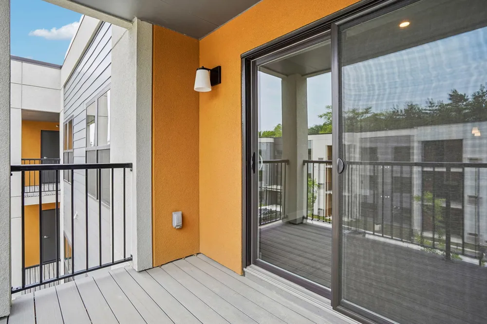 2645 Burton Road #3-2 Ann Arbor, MI 48104