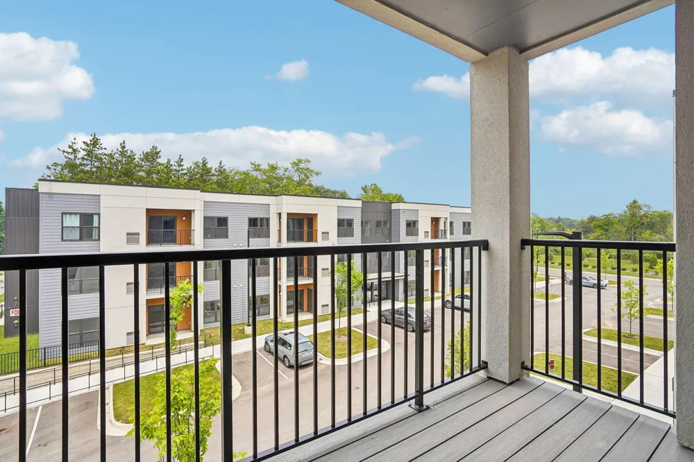 2645 Burton Road #3-2 Ann Arbor, MI 48104