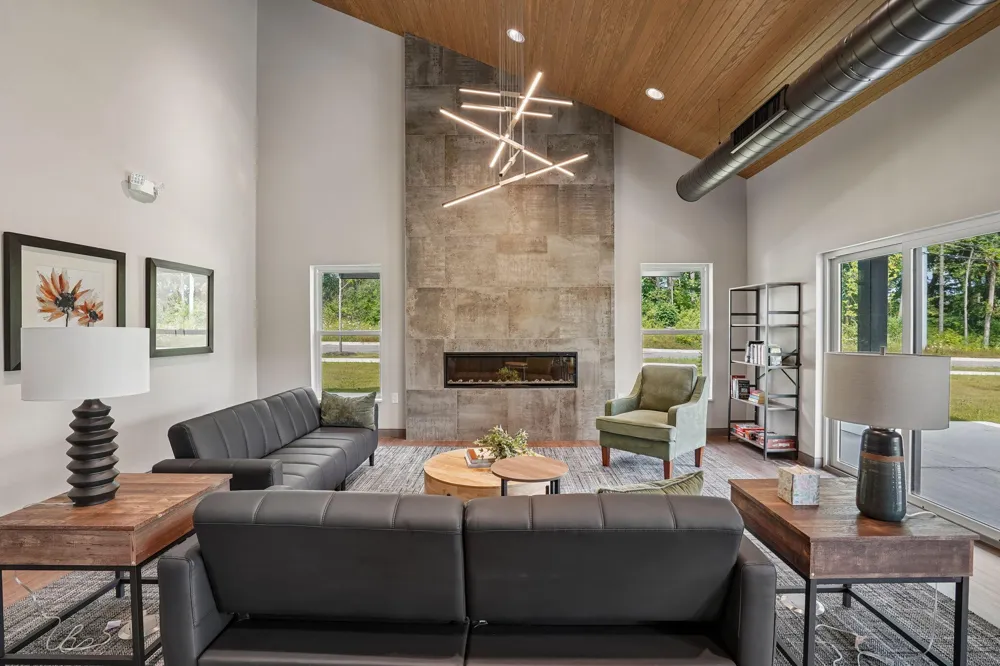 2645 Burton Road #3-2 Ann Arbor, MI 48104