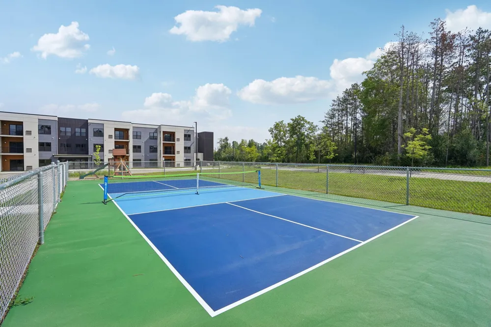 2645 Burton Road #3-2 Ann Arbor, MI 48104