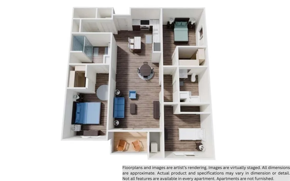 2645 Burton Road #3-2 Ann Arbor, MI 48104