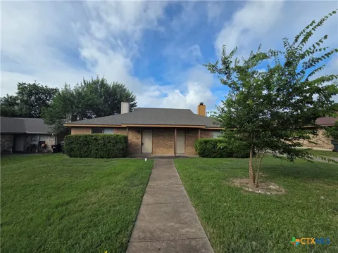 2405 Patrick Henry Street