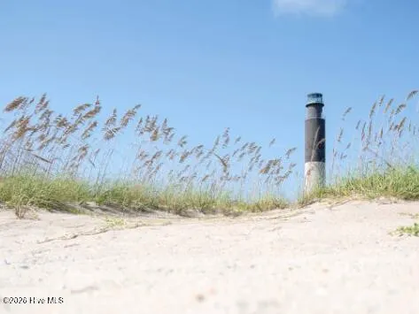 581 Pelican Cove Way SE #257 Southport, NC 28461