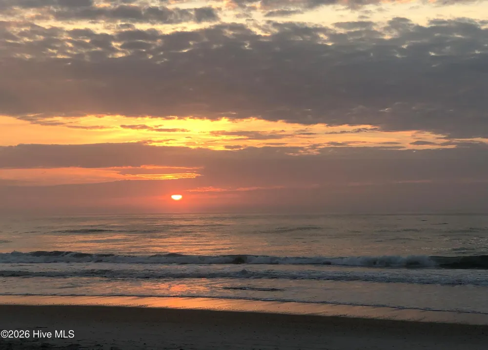 581 Pelican Cove Way SE #257 Southport, NC 28461