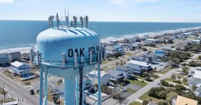 581 Pelican Cove Way SE #257 Southport, NC 28461