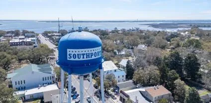 581 Pelican Cove Way SE #257 Southport, NC 28461