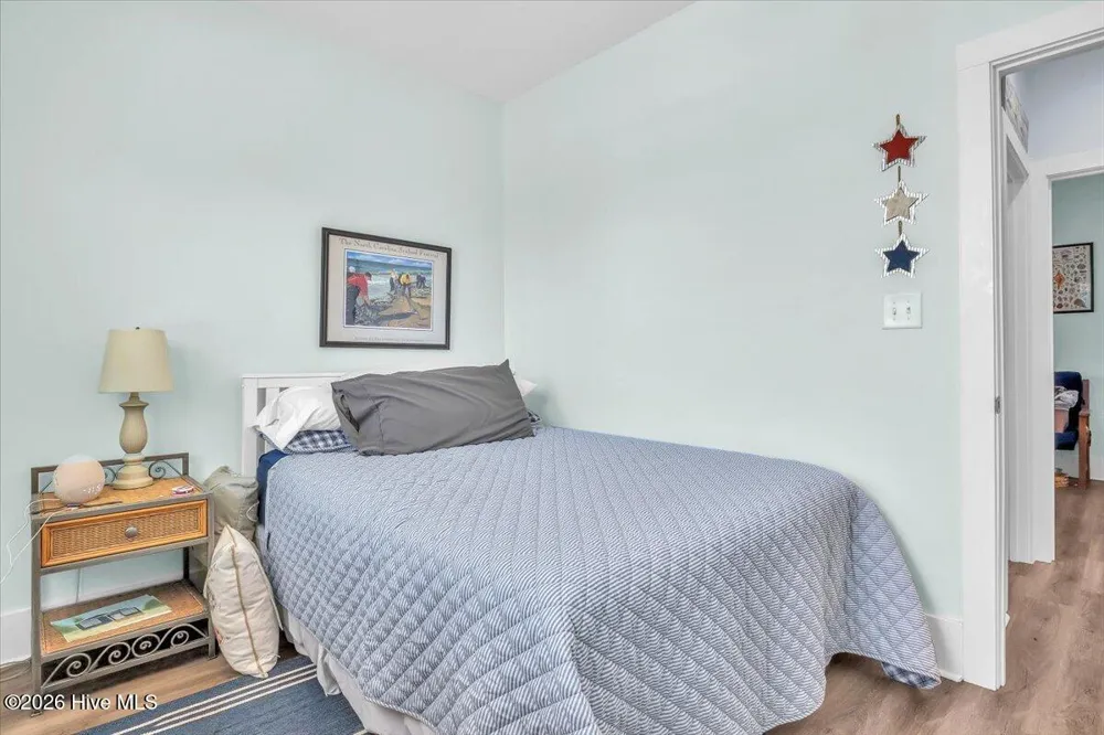 302 Deer Trail Emerald Isle, NC 28594