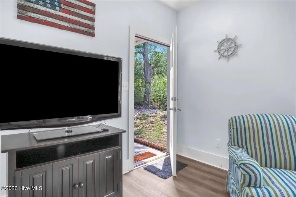 302 Deer Trail Emerald Isle, NC 28594