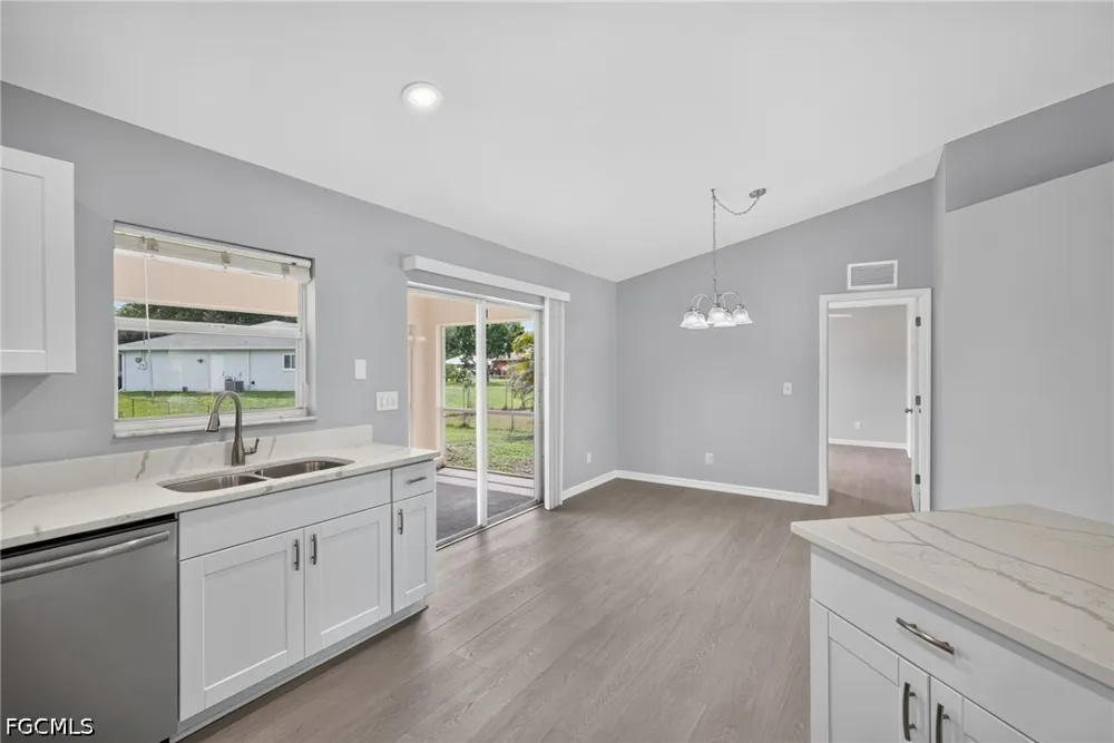 Ambury Street Fort Myers, FL 33913